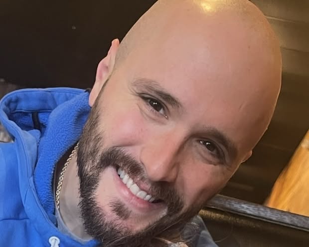 Dylan Lewis Obituary: Bridgeport Father and Respiratory Therapist Dies at 41