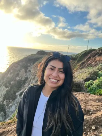 Briana-Monique Lorraine Rodriguez Obituary: Stockton Woman Dies at 28 as Funeral Services Are Announced