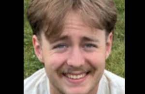 Jesse Dasti Missing: 21-Year-Old Last Seen in Wahnapitae, Ontario