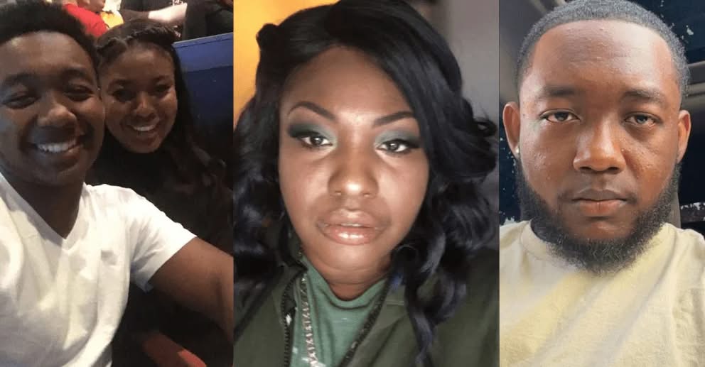 Angela Johnson and DeAngelo Johnson Obituary: Chicago Mother and Son Die in Austin Neighborhood Shooting
