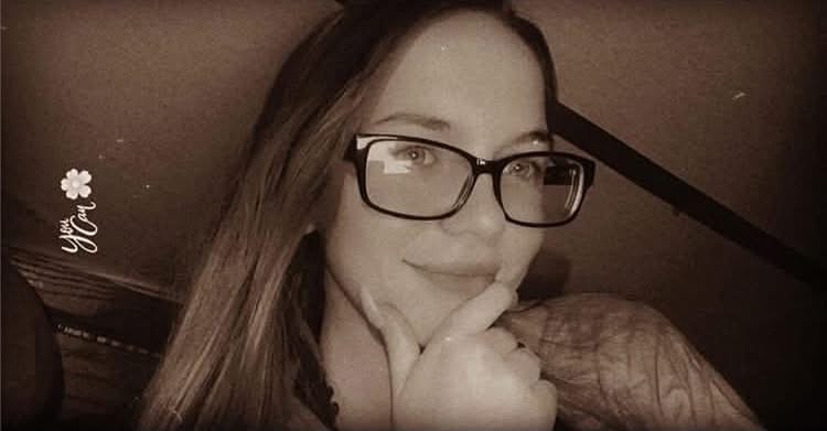 Destinie Daniels Obituary: 24-Year-Old Quincy Woman Identified After Downtown Apartment Death