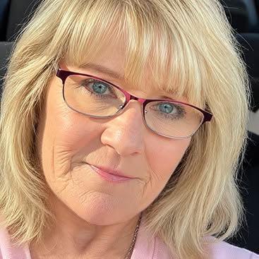Cindy Lynette (Sinesh) Short Obituary: Karnes City Woman Dies Unexpectedly at 58