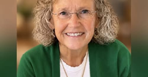 Sara Ellen “Sallye” Kiper Obituary: Richmond Woman Dies at 73