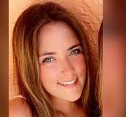 Hannah Jorgensen Obituary: Borlaug Elementary Teacher and 10-Year-Old Student Ahmed Osman Die in Iowa Tragedy