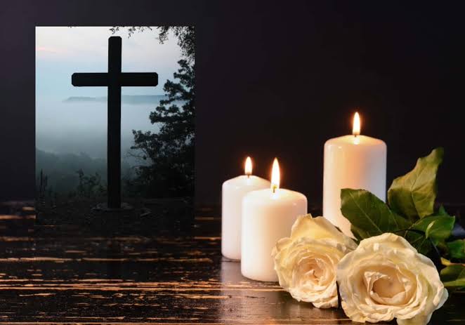 Angelo Salvino Obituary: Massillon Washington Football Player Remembered
