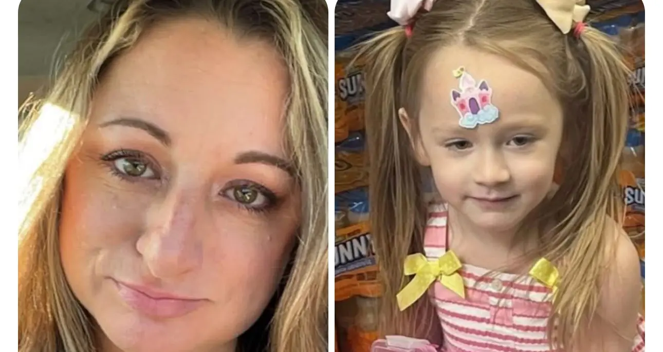 Sarah Kelley Obituary: Bowie Mother Dies After State Highway 25 Crash