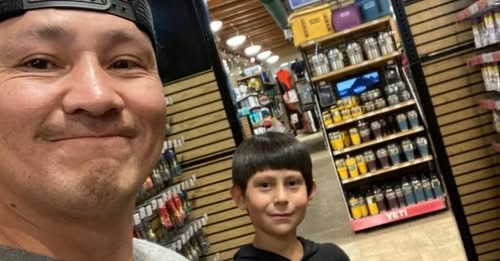 Jordan Alexander Werk Death Report: Harlem Montana Standoff Ends in Reported Officer-Involved Shooting