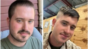 Andrew Wilson Obituary: 26-Year-Old Dies After Macon Crash