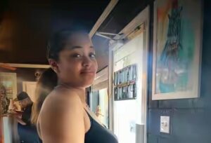 Cynthia Esquivel Obituary: 20-Year-Old Dies After Canal Crash Near Dos Palos